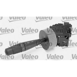 LLAVE LUCES